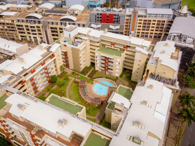 Apartment for rent in Umhlanga, Kwazulu-natal