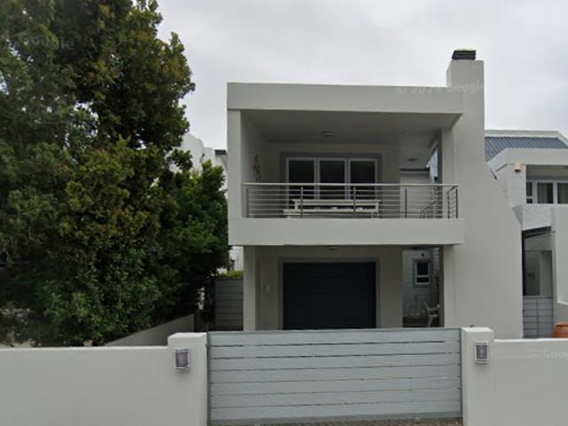 House for rent in Baardskeerdersbos, Western Cape