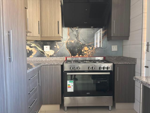 Apartment for rent in Umhlanga, Kwazulu-natal
