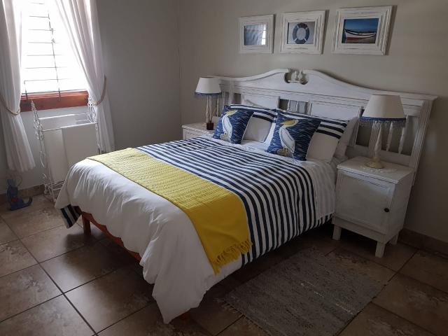 House for rent in Upington, Northern Cape