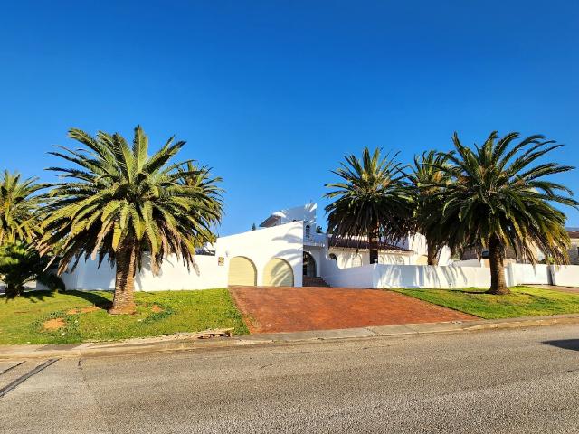 House for rent in Uitenhage, Eastern Cape