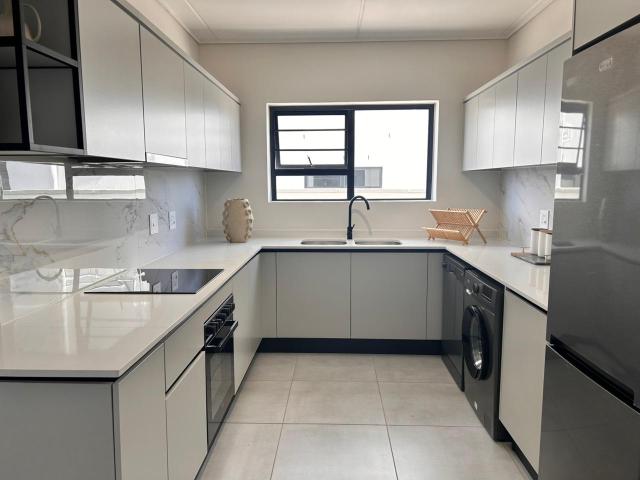 Apartment for rent in Alexandra, Gauteng