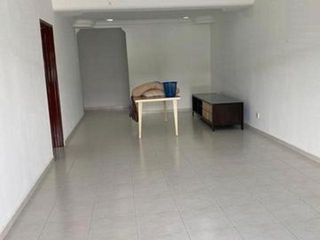 Terraced House for rent in Bukit Ledang, Johor