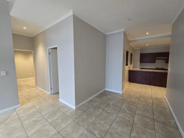 Apartment for rent in Cape Town, Western Cape