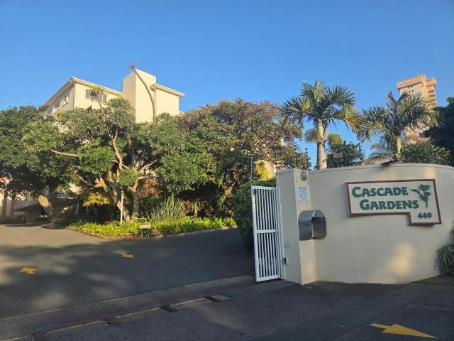 Apartment for rent in Isipingo, Kwazulu-natal