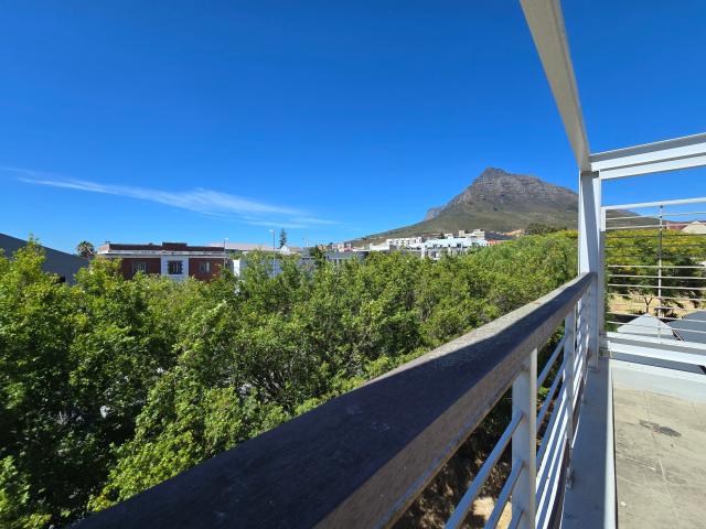 Apartment for rent in Cape Town, Western Cape