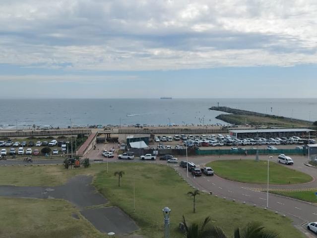 Apartment for rent in Seaview, Kwazulu-natal