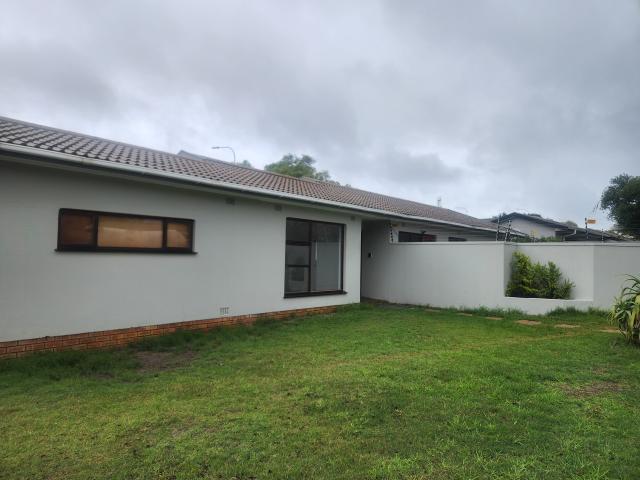 House for rent in Bellville, Western Cape
