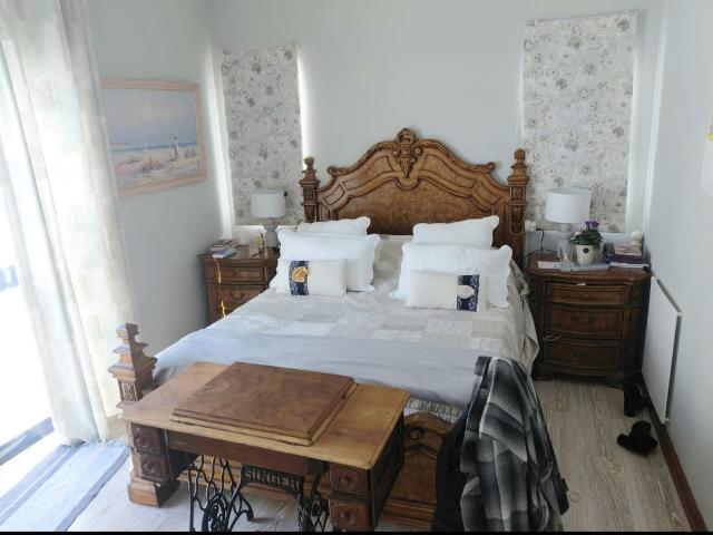 House for rent in West Coast, Britannia Bay