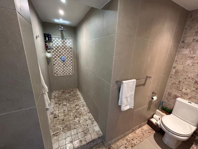 House for rent in Cape Town