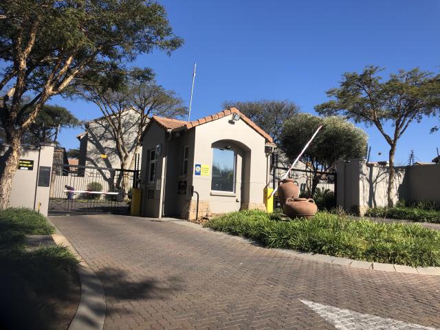 House for rent in Alexandra, Gauteng