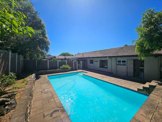 House for rent in Isipingo, Kwazulu-natal