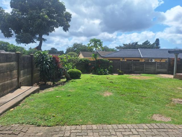 House for rent in UMhlathuze Municipality, Kwazulu-natal