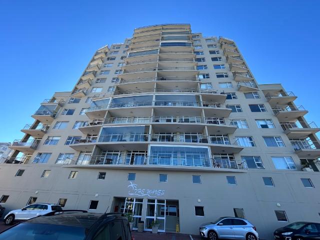 Apartment for rent in West Coast, Western Cape