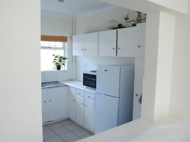 Apartment for rent in Cape Town Ward 77, Cape Town
