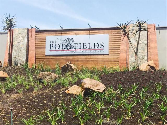 Apartment for rent in Tembisa, Gauteng