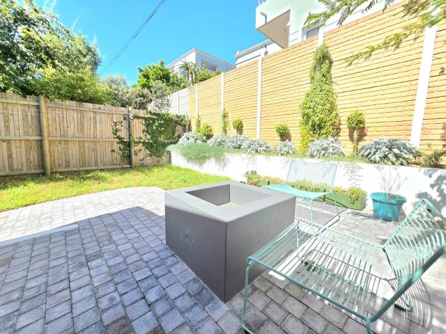 House for rent in Cape Town, Western Cape