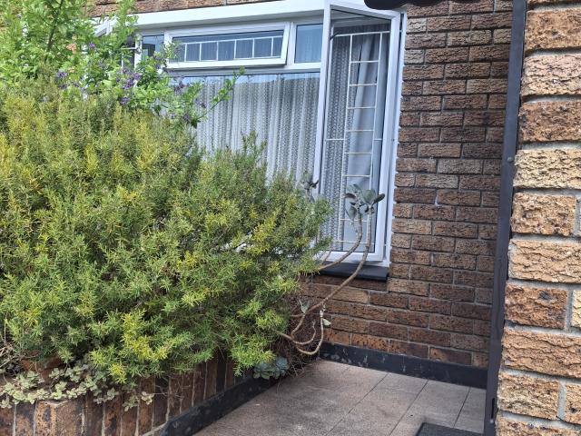 Apartment for rent in Cape Town, Western Cape