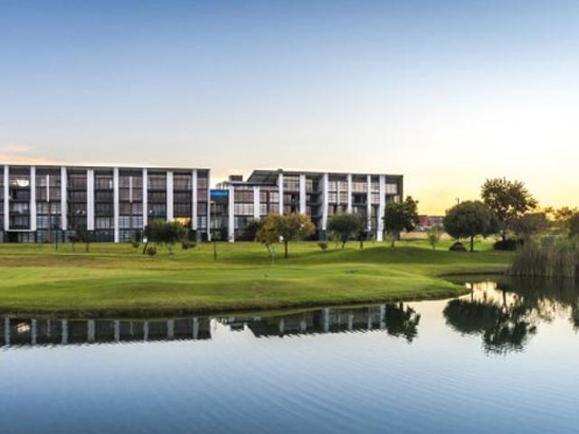Apartment for rent in Centurion, Gauteng