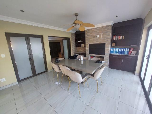 House for rent in Waterkloof, Gauteng