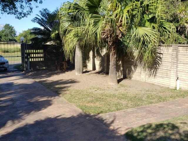 House for rent in UMhlathuze Municipality, Kwazulu-natal