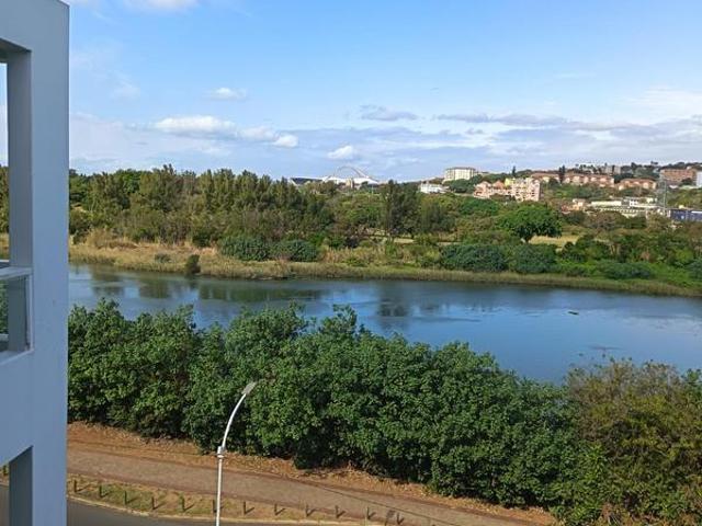 Apartment for rent in Seaview, Kwazulu-natal
