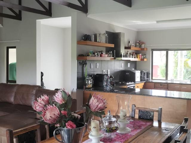 House for rent in Meer En See, UMhlathuze Municipality