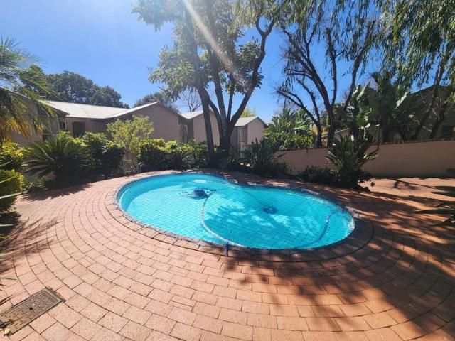 House for rent in Pretoria, Gauteng