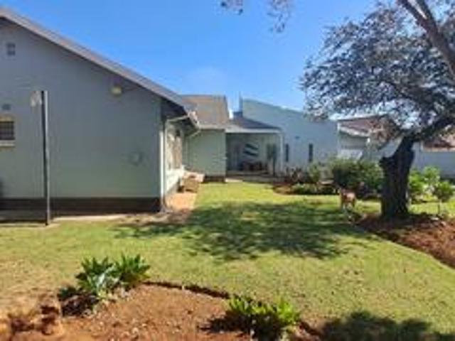 House for sale in Ekurhuleni, Gauteng