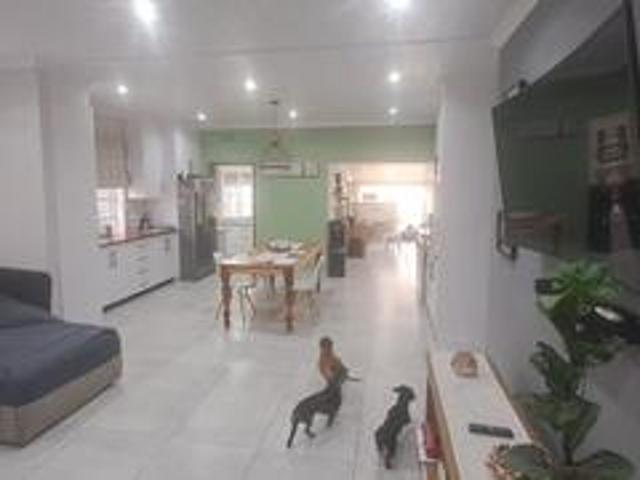 House for sale in Ekurhuleni, Gauteng