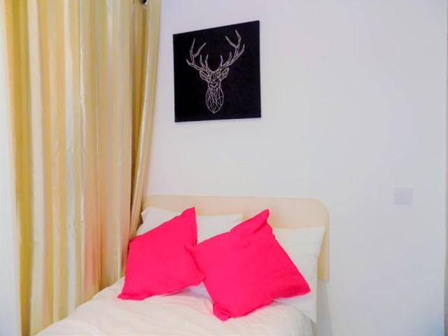 Room for rent in Cannon Park, West Midlands