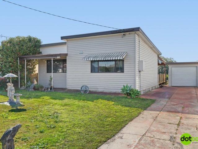 House for sale in Toukley, New South Wales
