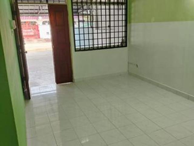 Terraced House for rent in Johore Bahru, Johor