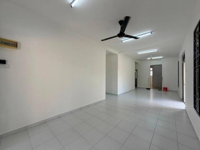 Terraced House for rent in Bukit Ledang, Johor