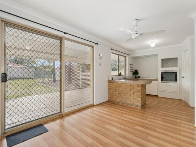 House for sale in Beechboro, Western Australia