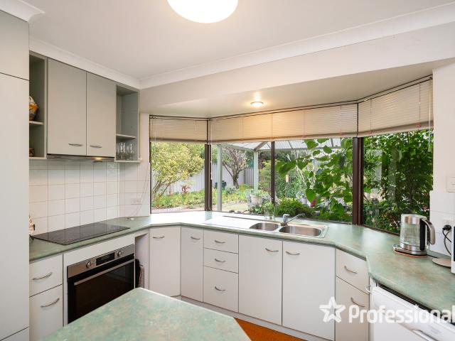 House for sale in Greenwood, Western Australia