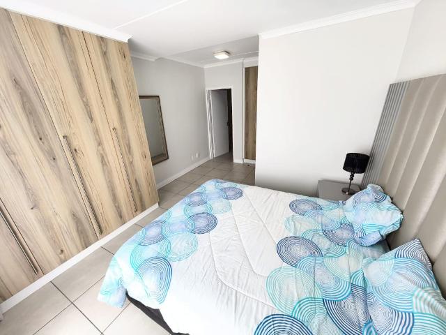 Apartment for rent in Alexandra, Gauteng