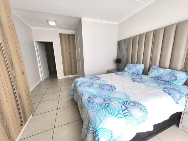 Apartment for rent in Alexandra, Gauteng