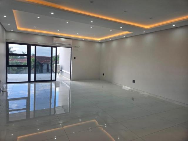 Apartment for rent in Umhlanga, Kwazulu-natal