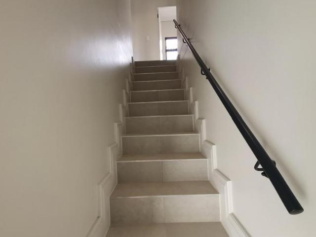House for rent in Bellville