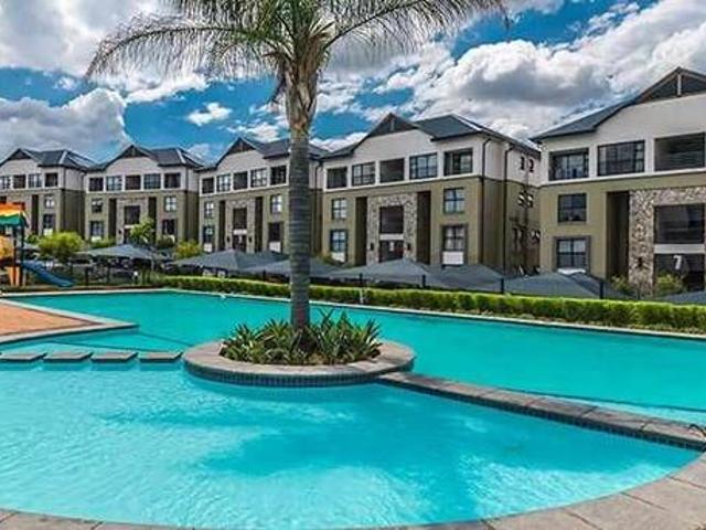 House for rent in Tembisa, Gauteng