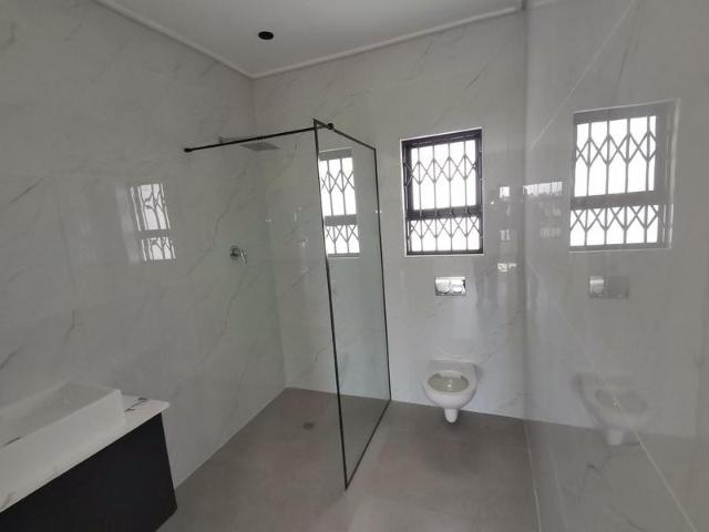 House for rent in Bellville