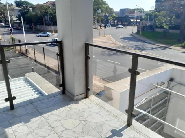 House for rent in Seaview, Kwazulu-natal