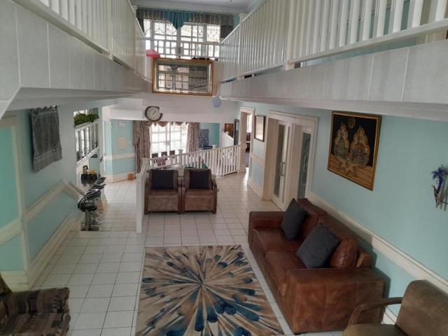 House for rent in Seaview, Kwazulu-natal