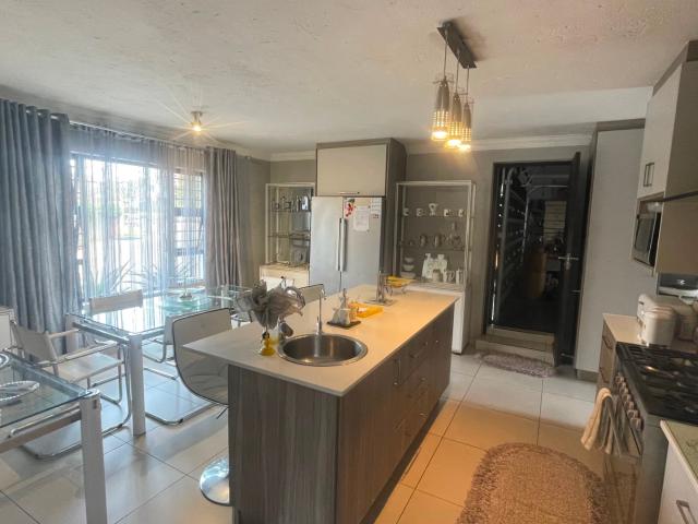 House for rent in Centurion, Gauteng