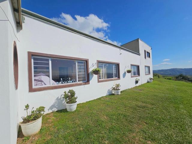 House for rent in Hillcrest, Kwazulu-natal