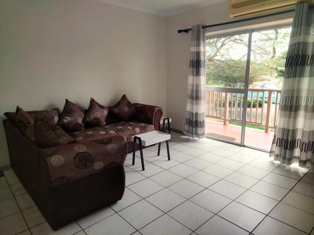 Apartment for rent in Meer En See, UMhlathuze Municipality