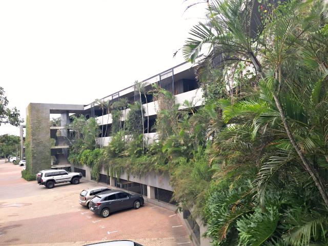 Apartment for rent in Princess Grant, Kwazulu-natal