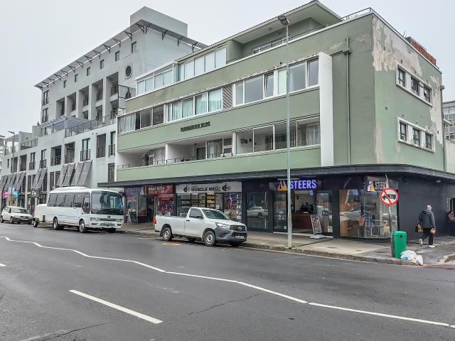 Apartment for rent in Cape Town, Western Cape