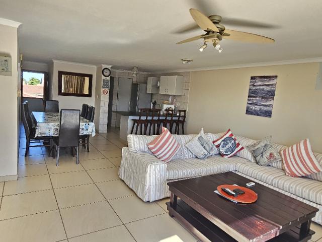 Apartment for rent in UMhlathuze Municipality, Kwazulu-natal